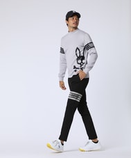 Golf styling