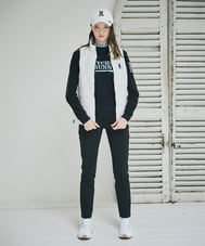[GOLF]25AW LOOK