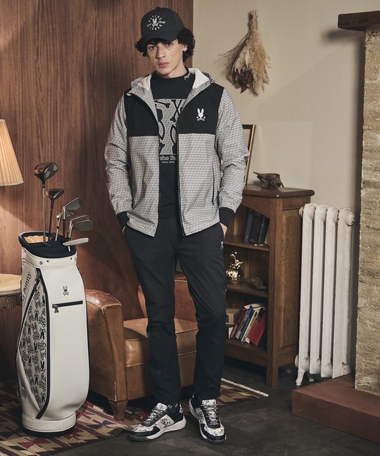 [GOLF]25AW
