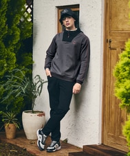 [GOLF]25AW LOOK