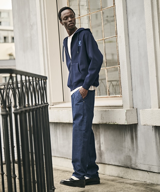 25AW