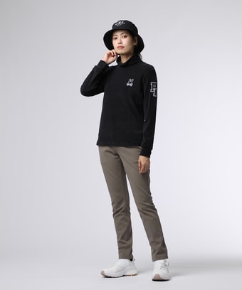 Golf styling[WOMEN]