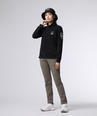 Golf styling[WOMEN]