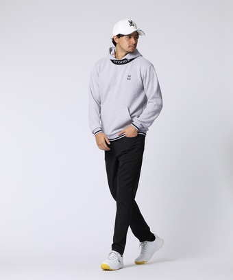 Golf styling