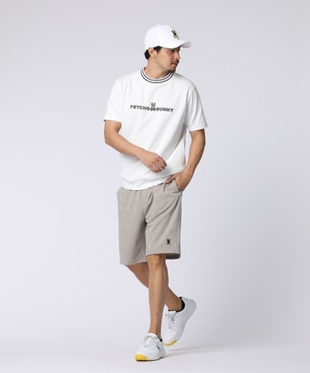 Golf styling