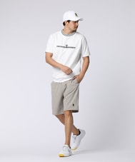 Golf styling