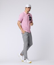 Golf styling