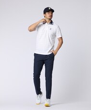 Golf styling