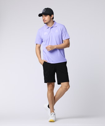 Golf styling