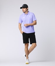 Golf styling