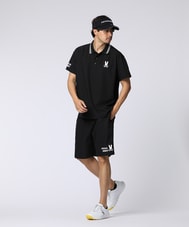 Golf styling
