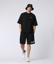 Golf styling