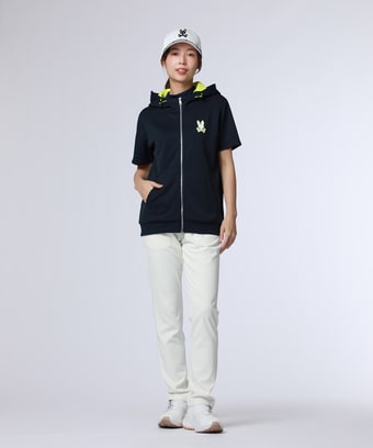 Golf styling[WOMEN]