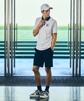 [GOLF]26SS LOOK