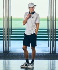 [GOLF]26SS LOOK