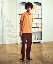 26SS LOOK