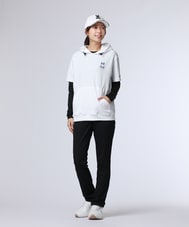 Golf styling