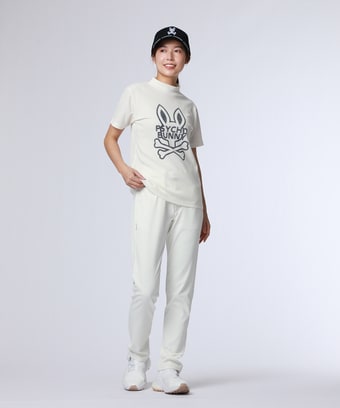 Golf styling[WOMEN]