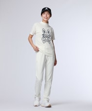 Golf styling[WOMEN]