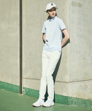 [GOLF]26SS LOOK