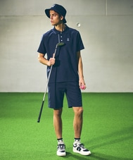 [GOLF]26SS LOOK