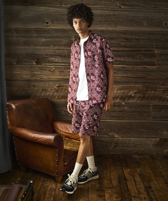 26SS LOOK