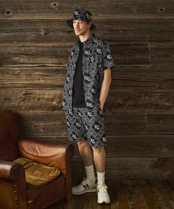 26SS LOOK