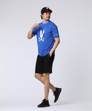 Golf styling