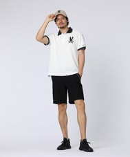Golf styling