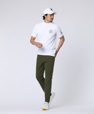 Golf styling