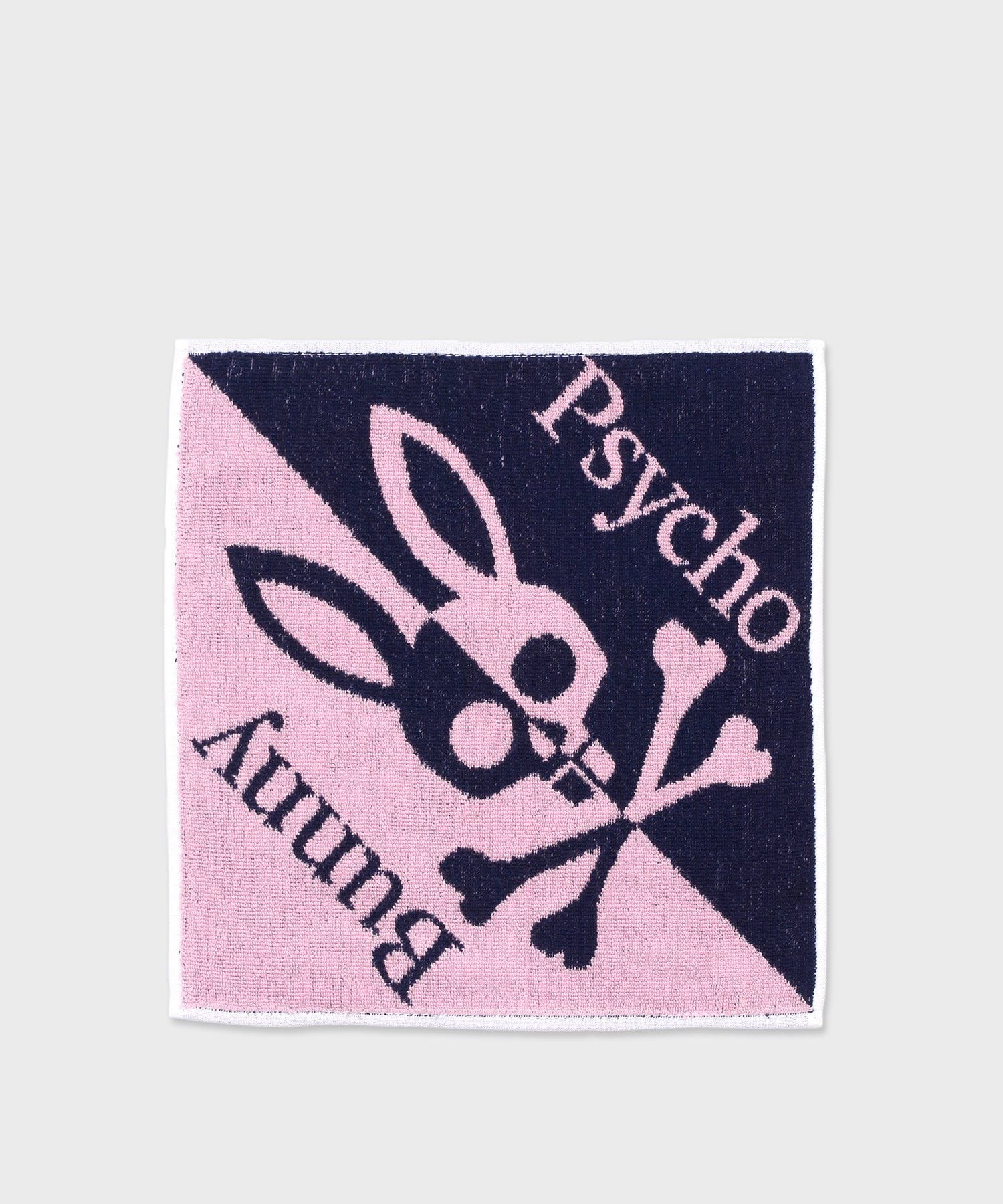 Psycho bunny official website hotsell