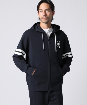 Psycho Bunny Online Shop |Psycho Bunny|サイコバニー 公式ブランド