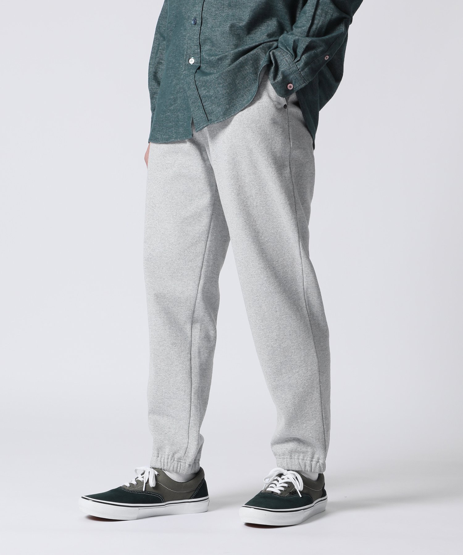 Lee × Psycho Bunny FLeeasy Narrow SWEAT｜Psycho Bunny｜サイコバニー 公式ブランドサイト – Psycho  Bunny JAPAN Official Web Site