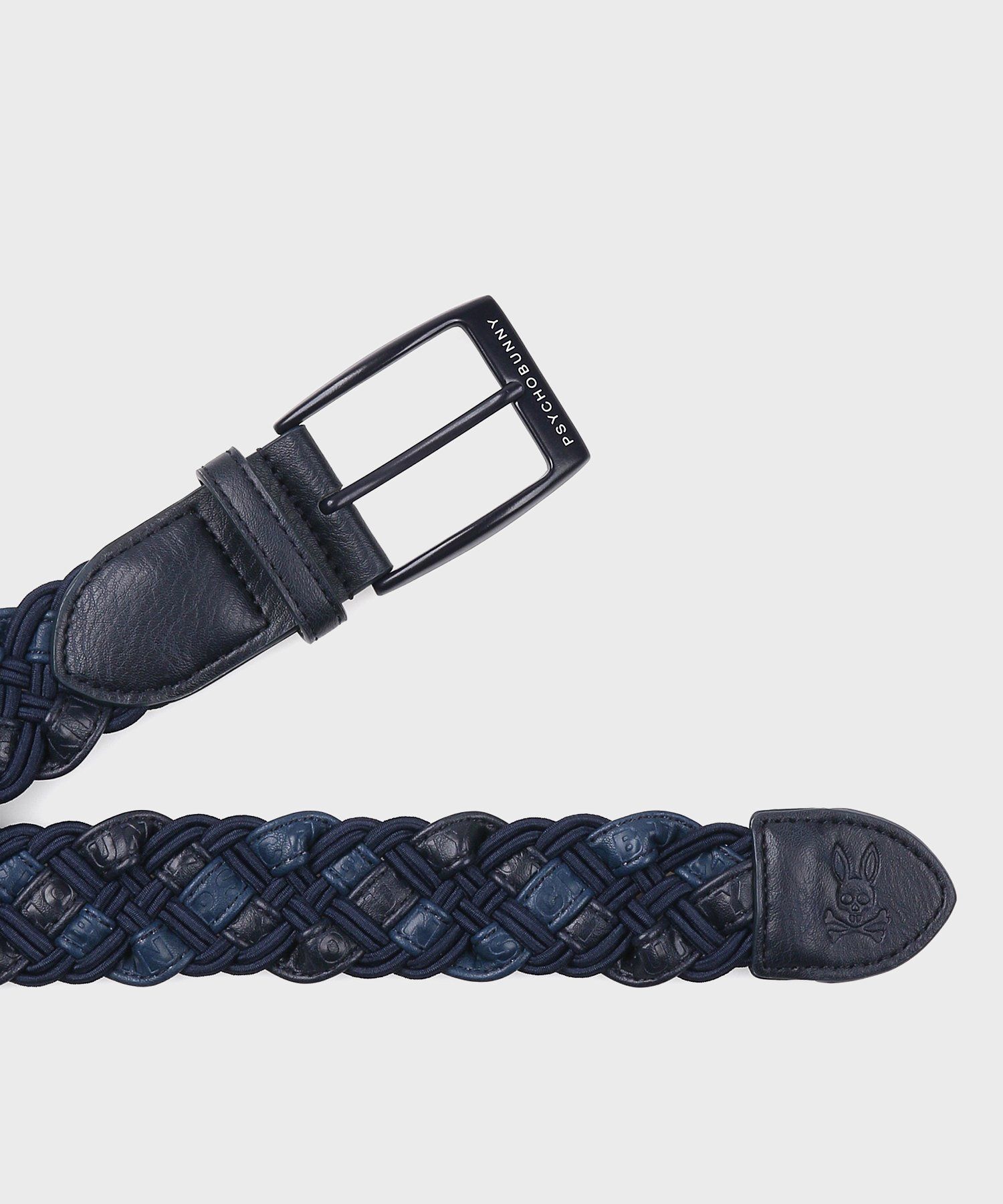 Mavericks Band: Rugged and Tough Apple Watch Bracelet