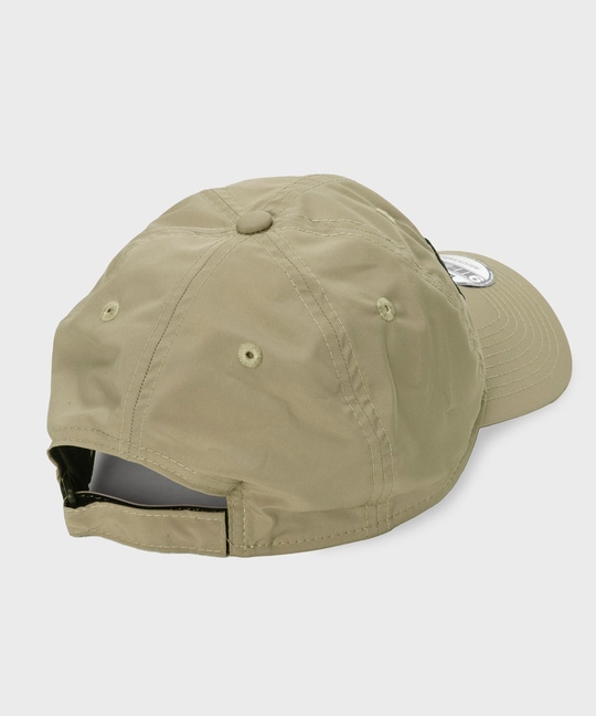 [GOLF]NEW ERA®×Psycho Bunny 9THIRTY キャップ 