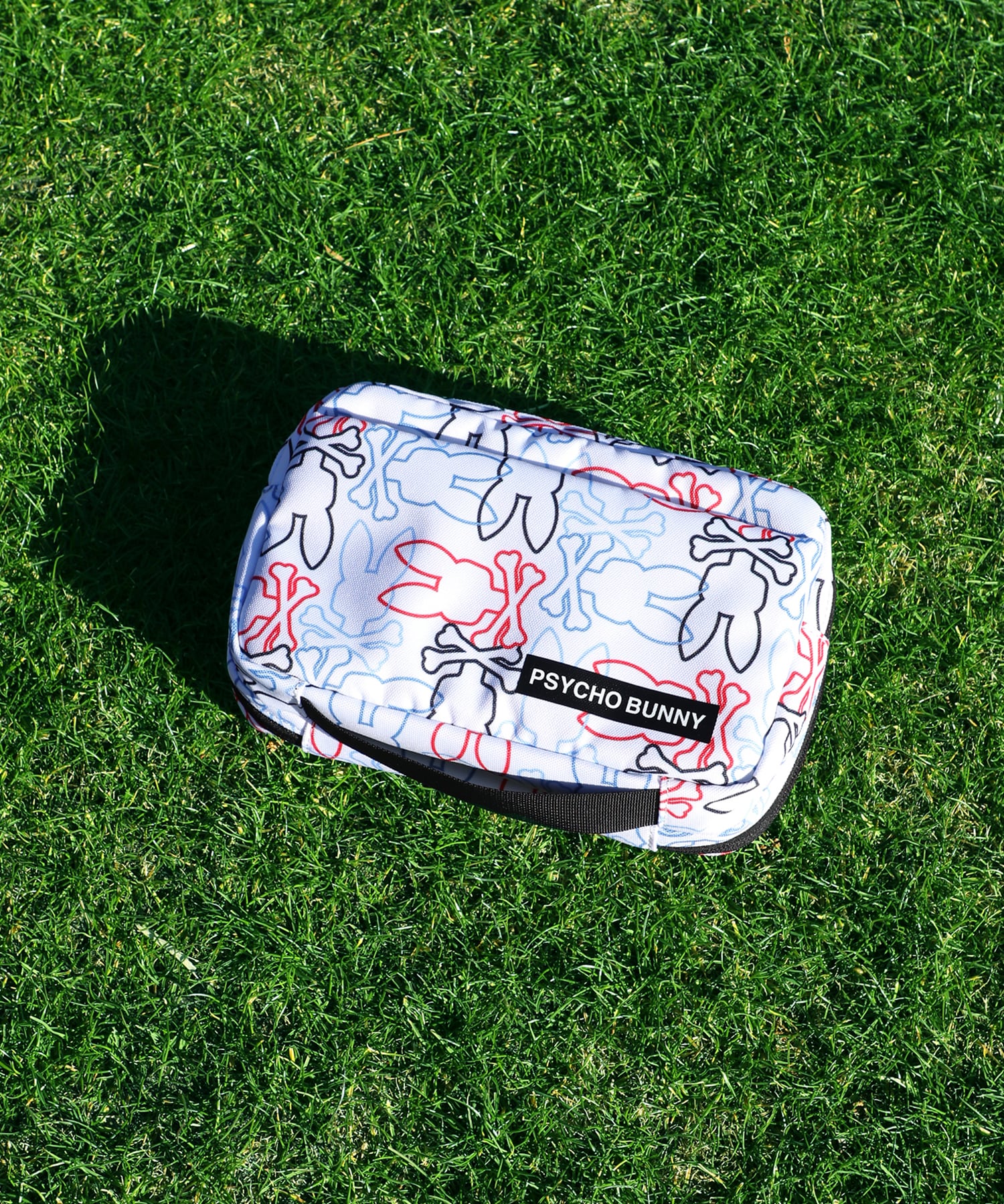 Psycho Bunny Online Shop ｜Psycho Bunny｜サイコバニー 公式