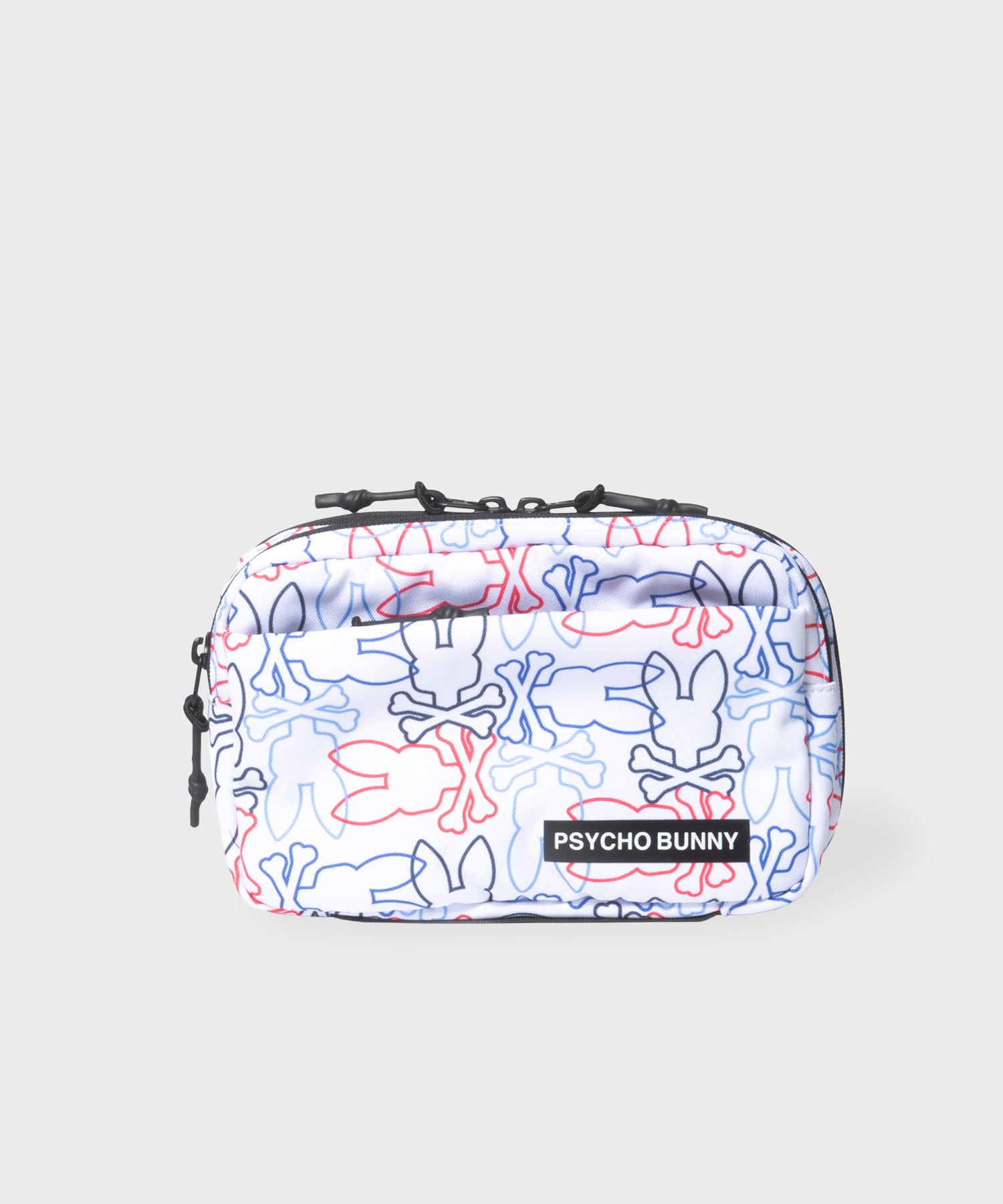 Pouch_F1.webp?v=1731954778&