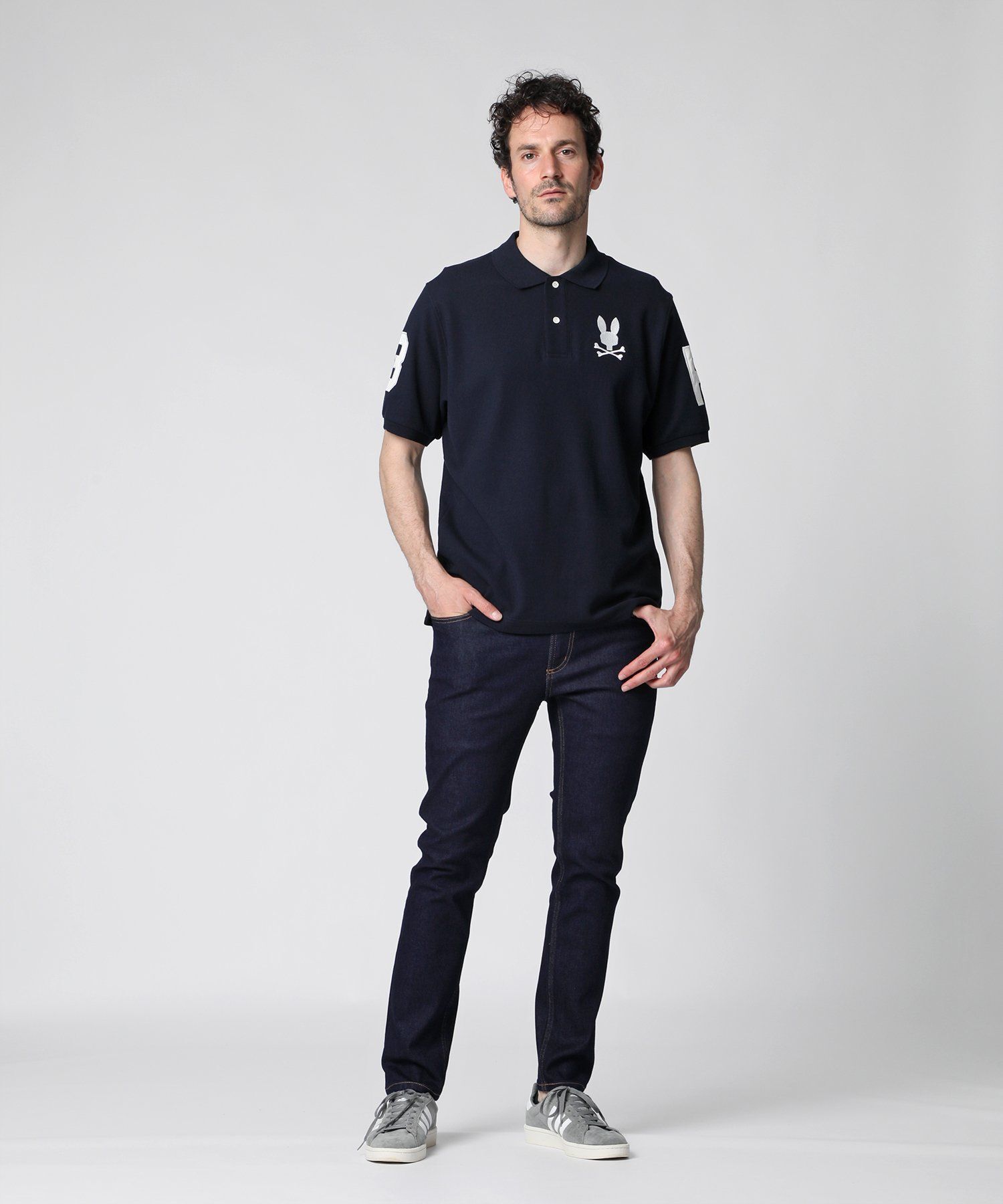 サロモン 限定 完売品 レア 速乾 メッシュ Tシャツ 白馬 スノボ