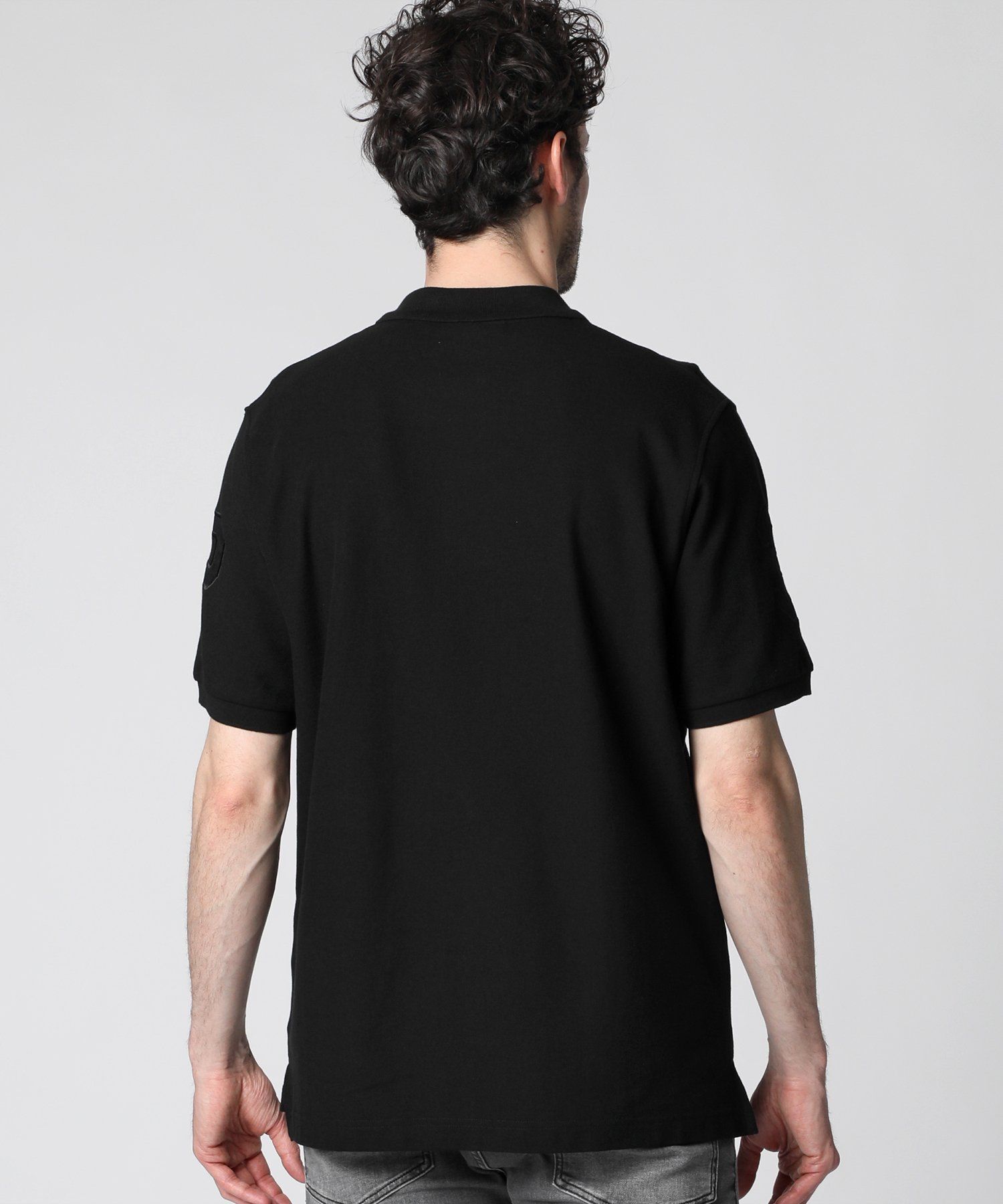 Psycho Bunny Online Shop ｜Psycho Bunny｜サイコバニー 公式