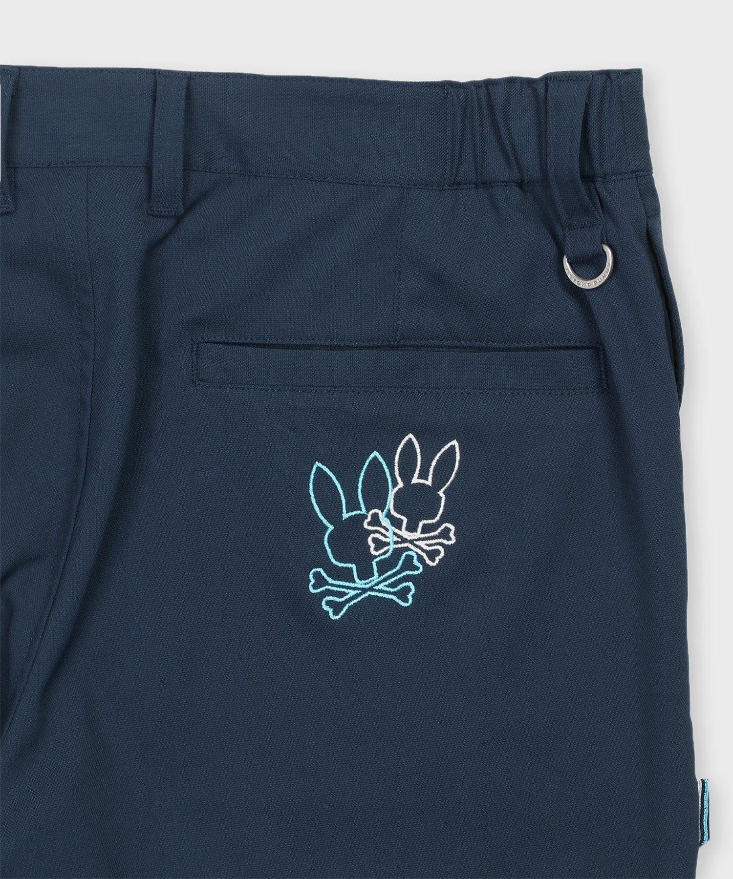 GOLF]ATHLEACT オックスストレッチ パンツ｜Psycho Bunny