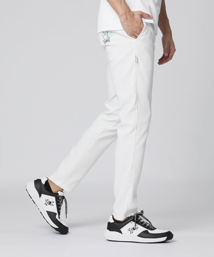 GOLF]ATHLEACT オックスストレッチ パンツ｜Psycho Bunny｜サイコバニー 公式ブランドサイト – Psycho Bunny  JAPAN Official Web Site