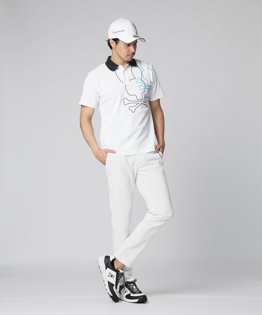 [GOLF]ATHLEACT オックスストレッチ パンツ