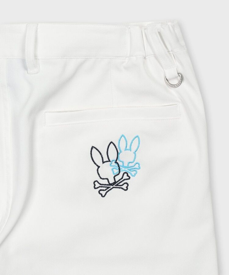 GOLF]ATHLEACT オックスストレッチ パンツ｜Psycho Bunny｜サイコバニー 公式ブランドサイト – Psycho Bunny  JAPAN Official Web Site