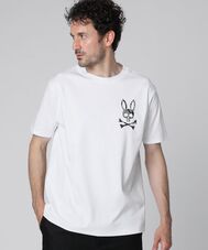 crispy satin tops【ブラック・アイボリーのみ】※順次発送予定