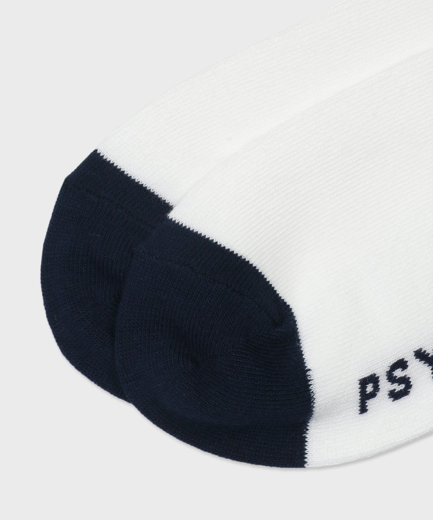 トリコボーダーバニー ショートソックス｜Psycho Bunny｜サイコバニー 公式ブランドサイト – Psycho Bunny JAPAN  Official Web Site