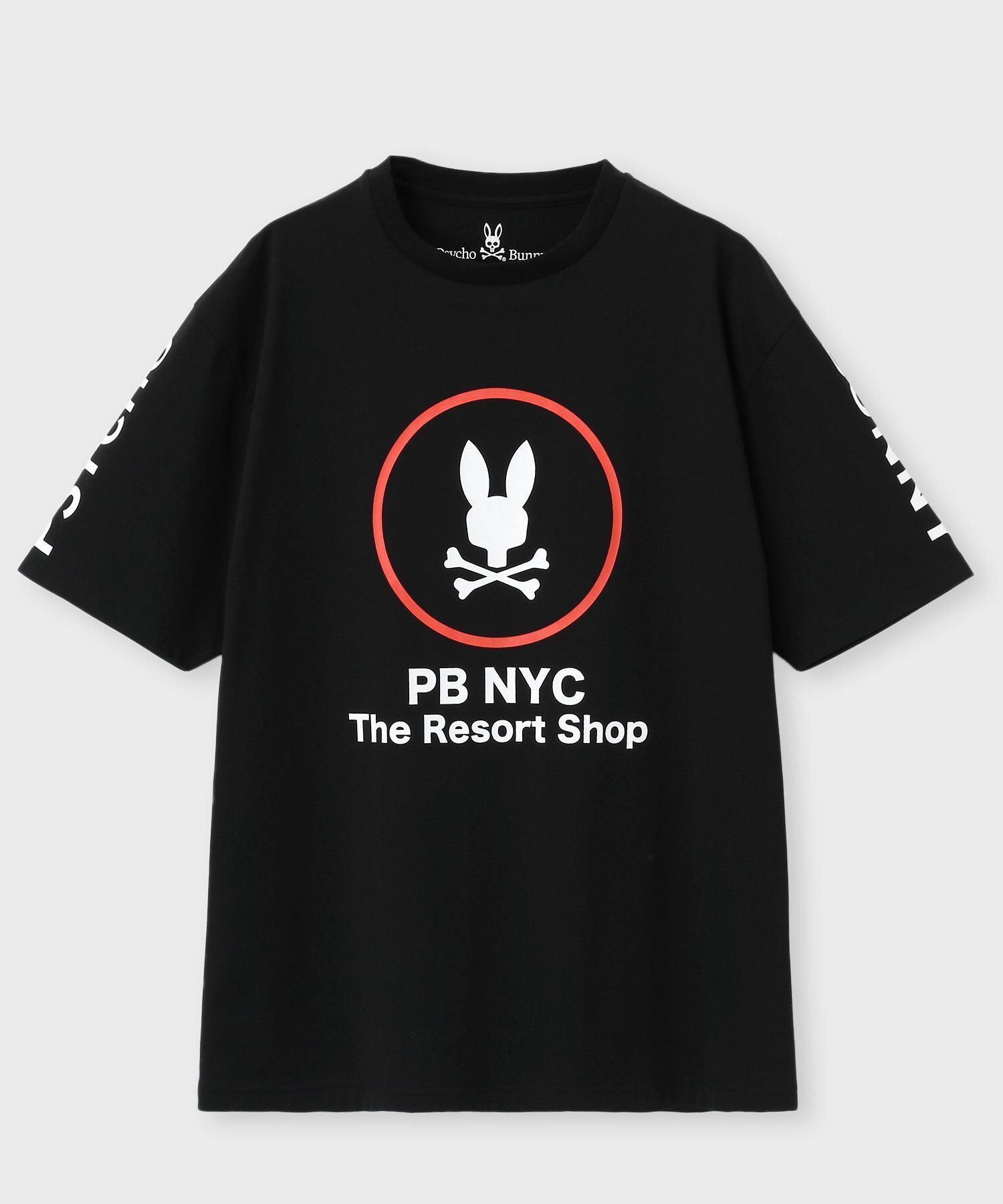 Tシャツコレクション PSYCHO CYBER ｜【公式】ポケモンセンター