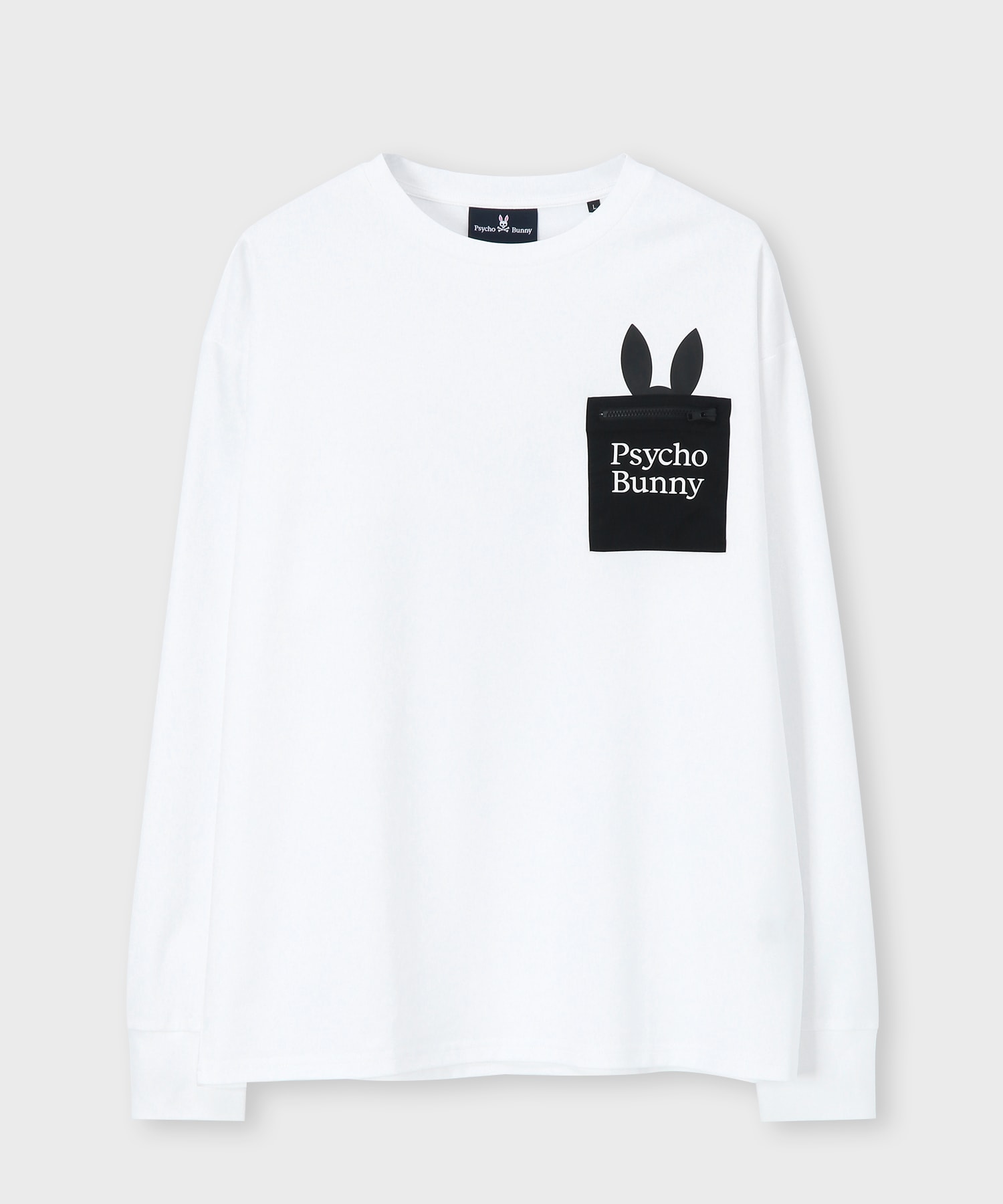 Psycho Bunny Online Shop ｜Psycho Bunny｜サイコバニー 公式