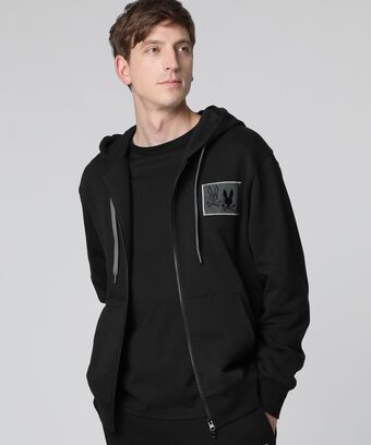 Psycho Bunny Online Shop ｜Psycho Bunny｜サイコバニー 公式ブランドサイト – Psycho Bunny  JAPAN Official Web Site