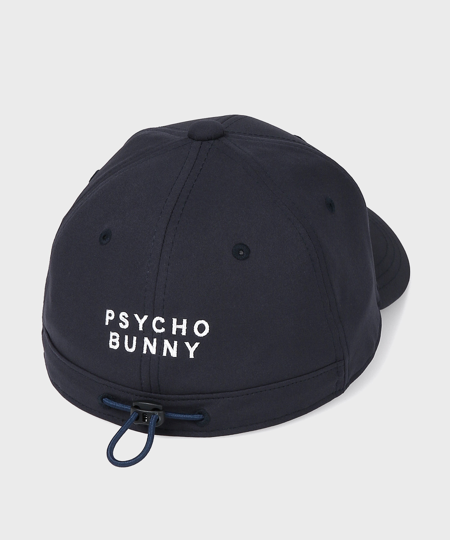 anglo&company アングロアンドカンパニー potencap キャップ