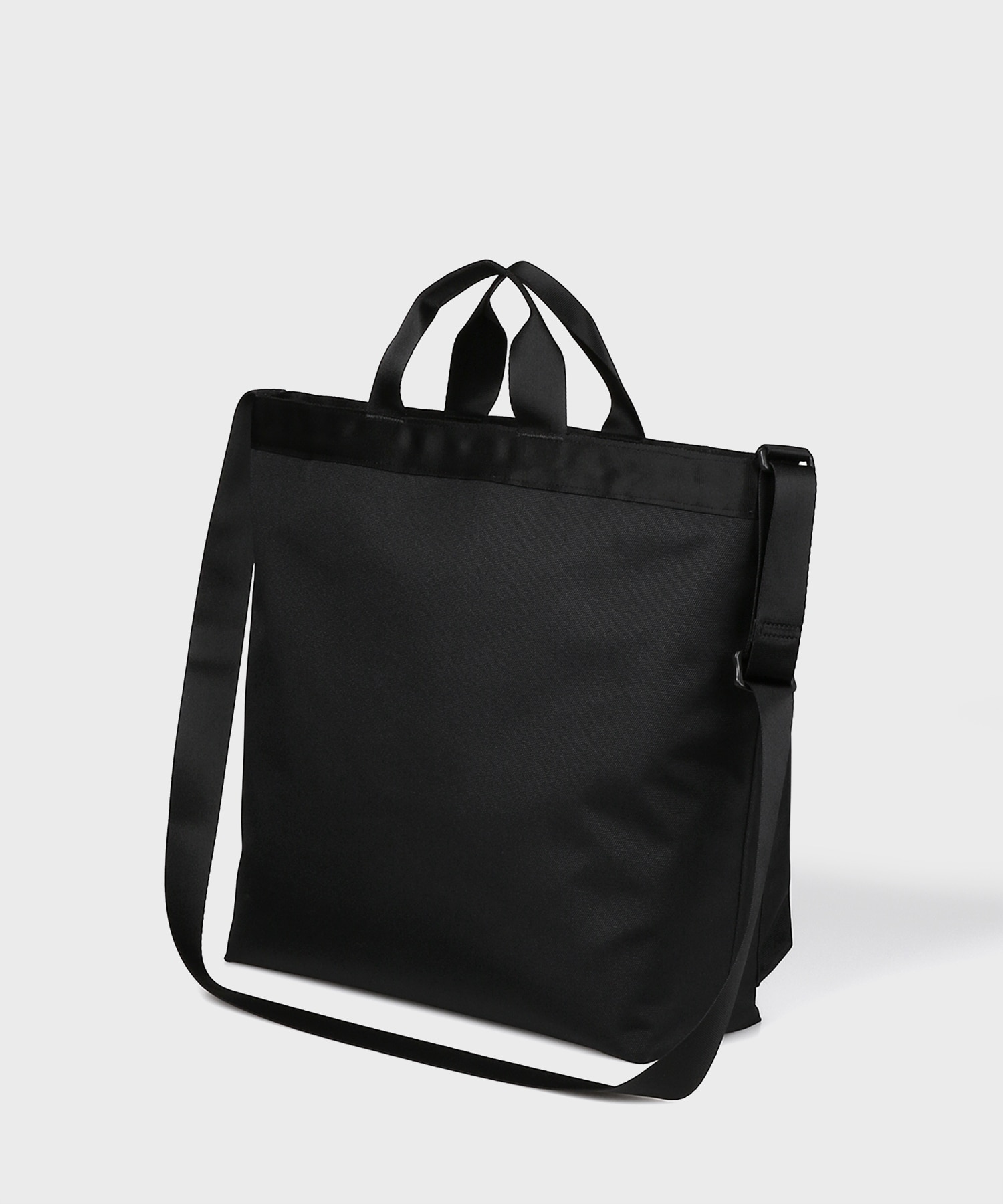 CORDURA fabric ヘルメットバッグ｜Psycho Bunny｜サイコバニー 公式ブランドサイト – Psycho Bunny JAPAN  Official Web Site